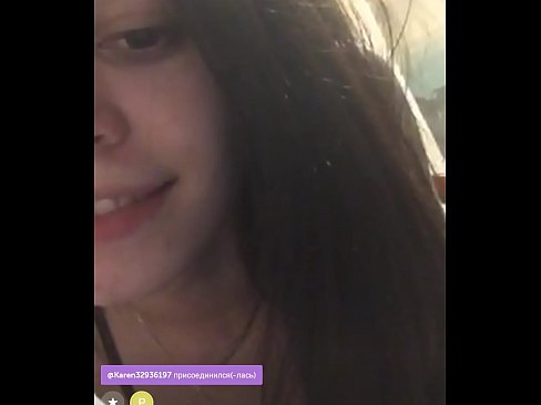 ❤️ ስሉቲ ሩሲያዊ ሴት ዉሻ (Periscope፣ VKontakte፣ Instagram) ❌ የፊንጢጣ ቪዲዮ